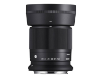 Sigma C 30mm f/1.4 C DN Canon RF - 1361009 - zdjęcie 3